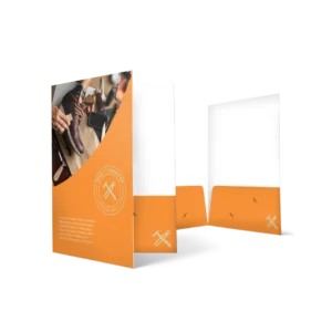 Folders